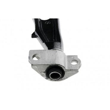 Triangle Bras De Suspension Avant Inférieur Gauche Pour Barchetta Punto 7750977