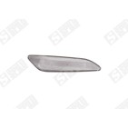 Feu Clignotant Gauche Pour Lancia Ypsilon 0060686517