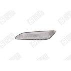Feu Clignotant Droit Pour Lancia Ypsilon 0060686516