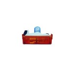 Feu Clignotant Pour Renault Rapid Camionnette/Monospace 7701029282