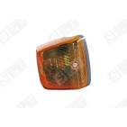Feu Clignotant Pour MAN TGA 81252606101