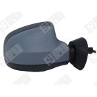 Rétroviseur Droit Pour Renault Sandero/Stepway I Dacia Duster Camionnette Logan