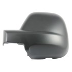 Coque de Rétro Gauche Pour Peugeot Tepee Citroën