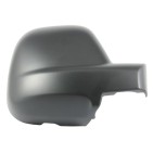Coque de Rétro Droite Pour Peugeot Tepee Citroën