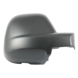 Coque de Rétro Droite Pour Peugeot Tepee Citroën