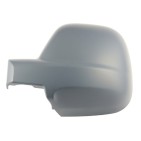 Coque de Rétro Gauche Pour Peugeot Tepee Citroën
