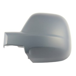 Coque de Rétro Gauche Pour Peugeot Tepee Citroën