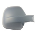 Coque de Rétro Droite Pour Peugeot Tepee Citroën
