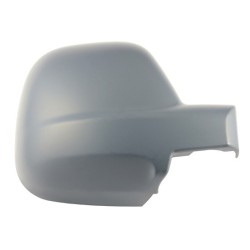 Coque de Rétro Droite Pour Peugeot Tepee Citroën