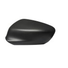 Coque de Rétro Gauche Pour Peugeot 301 Citroën C-Elysee C4 Cactus