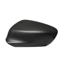 Coque de Rétro Gauche Pour Peugeot 301 Citroën C-Elysee C4 Cactus