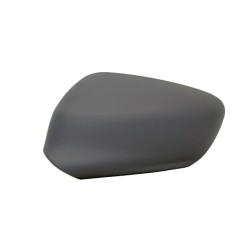 Coque de Rétro Gauche Pour Peugeot 301 Citroën C-Elysee C4 Cactus