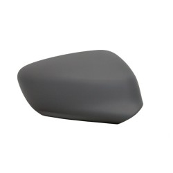 Coque de Rétro Droite Pour Peugeot 301 Citroën C-Elysee C4 Cactus