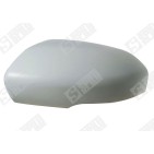 Coque de Rétro Droite Pour Land Rover Range Rover Evoque LR025170