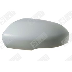 Coque de Rétro Droite Pour Land Rover Range Rover Evoque LR025170