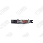 Feu Clignotant Gauche Pour VW Beetle 5C5953041A 5C5953041B