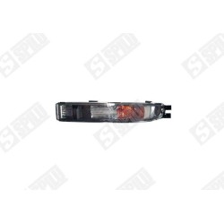 Feu Clignotant Gauche Pour VW Beetle 5C5953041A 5C5953041B