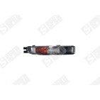 Feu Clignotant Droit Pour VW Beetle 5C5953042A 5C5953042B
