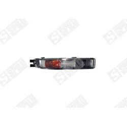Feu Clignotant Droit Pour VW Beetle 5C5953042A 5C5953042B