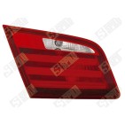 Feu Arrière Droit Pour BMW 5 63217203226