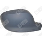 Coque de Rétro Droite Pour BMW X1 X3 2997538