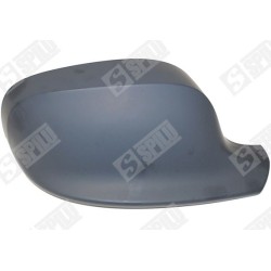 Coque de Rétro Droite Pour BMW X1 X3 2997538