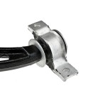 Triangle Bras De Suspension Avant Inférieur Gauche Pour Brava Tempra 46423822