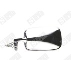 Rétroviseur Gauche Pour VW Kaefer 113857513D