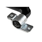 Triangle Bras De Suspension Avant Inférieur Gauche Pour Brava Tempra 46423822