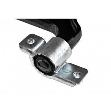 Triangle Bras De Suspension Avant Inférieur Gauche Pour Brava Tempra 46423822