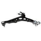 Triangle Bras De Suspension Avant Inférieur Droit Pour Brava Bravo Tipo 46423823