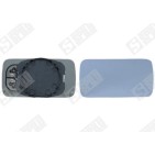 Verre de Rétroviseur Droit Pour Alfa Romeo 145 146 0060779163