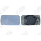 Verre de Rétroviseur Gauche Pour Alfa Romeo 145 146 0060779164