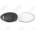 Verre de Rétroviseur Droit Pour Alfa Romeo 147 0071717905
