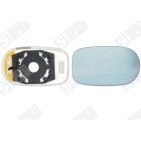 Verre de Rétroviseur Droit Pour Alfa Romeo 166 0060779357