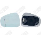 Verre de Rétroviseur Gauche Pour Alfa Romeo 159 Sportwagon Mito 0071740966