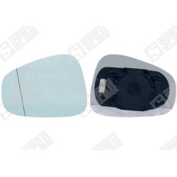 Verre de Rétroviseur Gauche Pour Alfa Romeo 159 Sportwagon Mito 0071740966