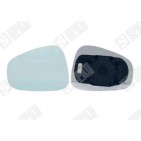 Verre de Rétroviseur Gauche Pour Alfa Romeo 159 Sportwagon Mito 0156080865