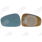 Verre de Rétroviseur Droit Pour Alfa Romeo Giulietta 0071754402