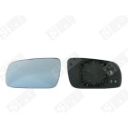 Verre de Rétroviseur Gauche Pour Audi A3 A4 Avant A6 4B0857535