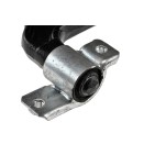 Triangle Bras De Suspension Avant Inférieur Droit Pour Brava Bravo Tipo 46423823