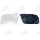 Verre de Rétroviseur Gauche Pour Audi A6 Avant 4B0857535