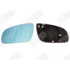 Ressort de Suspension Avant Pour Audi A8 Q3 5N0411105BE