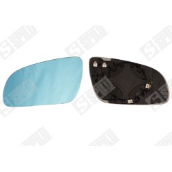 Ressort de Suspension Avant Pour Audi A8 Q3 5N0411105BE