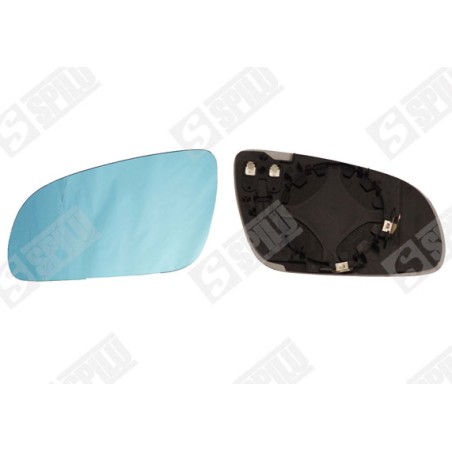 Ressort de Suspension Avant Pour Audi A8 Q3 5N0411105BE