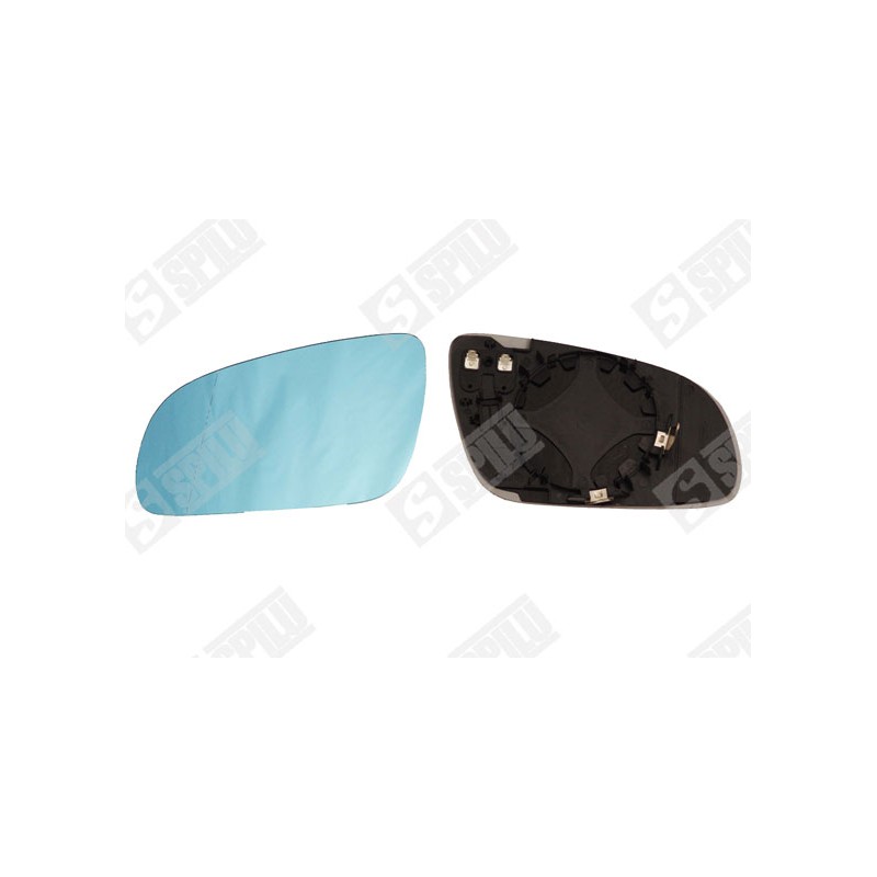 Ressort de Suspension Avant Pour Audi A8 Q3 5N0411105BE