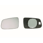 Verre de Rétroviseur Gauche Pour Citroën ZX Break 9565425 95669045