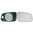 Verre de Rétroviseur Droit Pour Citroën ZX Break 9565426 95669047
