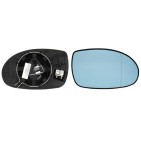 Verre de Rétroviseur Droit Pour Citroën C5 Camionnette/Break I Break II 8151GP