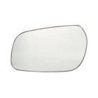 Verre de Rétroviseur Droit Pour Citroën Xsara Break 8151Y6